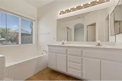 31396 Rivera Street, Winchester, CA 92596 - Photo 23