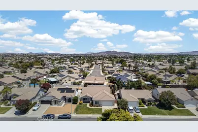 31396 Rivera Street, Winchester, CA 92596 - Photo 49