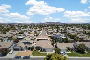 31396 Rivera St, Winchester, CA 92596 - Photo 49