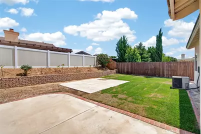 31396 Rivera Street, Winchester, CA 92596 - Photo 39