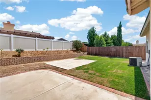 31396 Rivera St, Winchester, CA 92596 - Photo 39