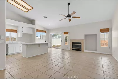 31396 Rivera Street, Winchester, CA 92596 - Photo 9