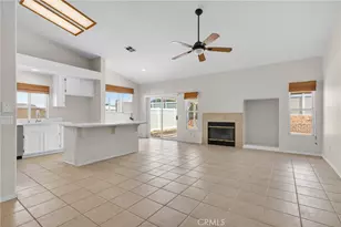 31396 Rivera St, Winchester, CA 92596 - Photo 9