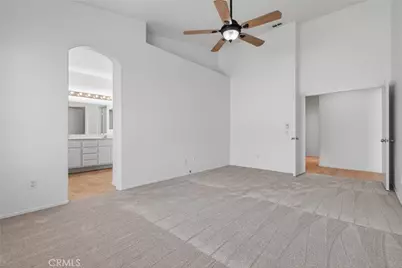 31396 Rivera Street, Winchester, CA 92596 - Photo 21