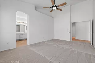 31396 Rivera St, Winchester, CA 92596 - Photo 21