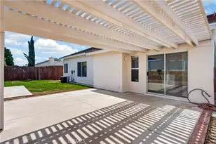 31396 Rivera St, Winchester, CA 92596 - Photo 35
