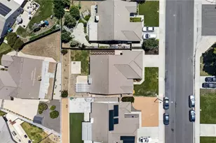 31396 Rivera St, Winchester, CA 92596 - Photo 51