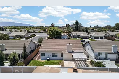 31396 Rivera Street, Winchester, CA 92596 - Photo 47