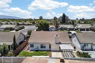 31396 Rivera St, Winchester, CA 92596 - Photo 47
