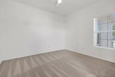 31396 Rivera Street, Winchester, CA 92596 - Photo 7