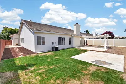 31396 Rivera Street, Winchester, CA 92596 - Photo 41