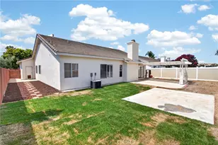 31396 Rivera St, Winchester, CA 92596 - Photo 41
