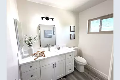 29085 Griffith, Menifee, CA 92586 - Photo 15