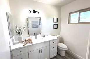 29085 Griffith, Menifee, CA 92586 - Photo 15