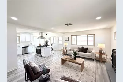 29085 Griffith, Menifee, CA 92586 - Photo 7