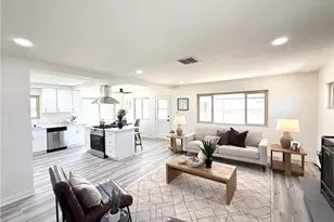 29085 Griffith, Menifee, CA 92586 - Photo 7