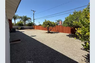 29085 Griffith, Menifee, CA 92586 - Photo 21