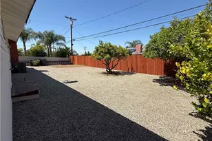 29085 Griffith, Menifee, CA 92586 - Photo 21