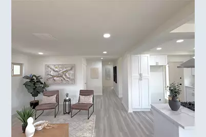 29085 Griffith, Menifee, CA 92586 - Photo 13