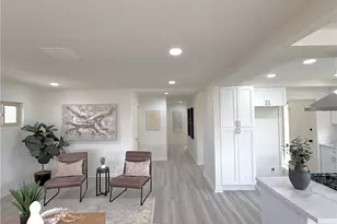 29085 Griffith, Menifee, CA 92586 - Photo 13