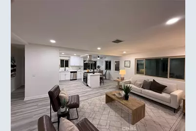 29085 Griffith, Menifee, CA 92586 - Photo 11