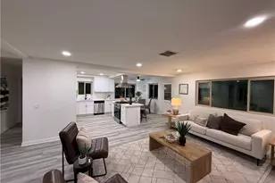 29085 Griffith, Menifee, CA 92586 - Photo 11