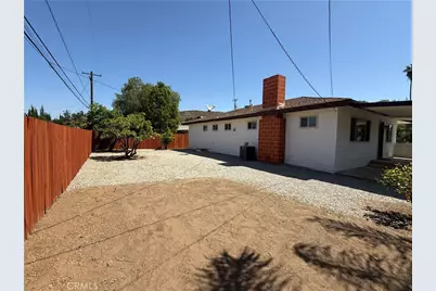 29085 Griffith, Menifee, CA 92586 - Photo 19