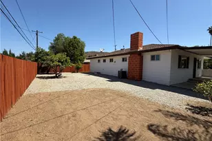 29085 Griffith, Menifee, CA 92586 - Photo 19