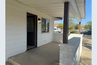 29085 Griffith, Menifee, CA 92586 - Photo 17
