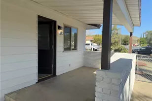 29085 Griffith, Menifee, CA 92586 - Photo 17