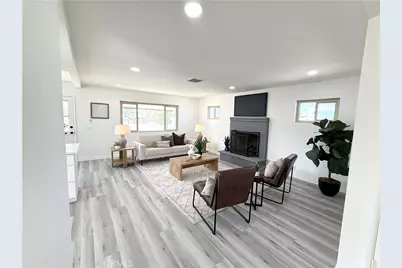 29085 Griffith, Menifee, CA 92586 - Photo 5