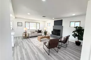 29085 Griffith, Menifee, CA 92586 - Photo 5