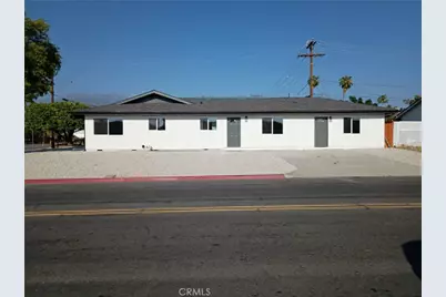 25990 Fore, Hemet, CA 92544 - Photo 3