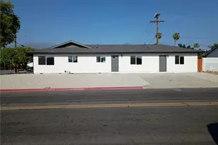25990 Fore, Hemet, CA 92544 - Photo 3
