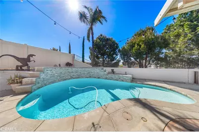 33938 Abbey Road, Temecula, CA 92592 - Photo 9