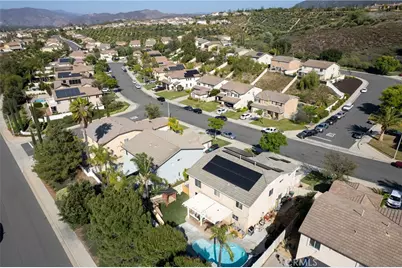 33938 Abbey Road, Temecula, CA 92592 - Photo 7