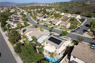33938 Abbey Rd, Temecula, CA 92592 - Photo 7