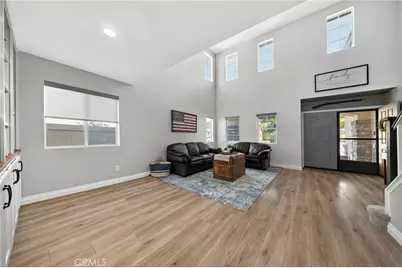 33938 Abbey Road, Temecula, CA 92592 - Photo 39