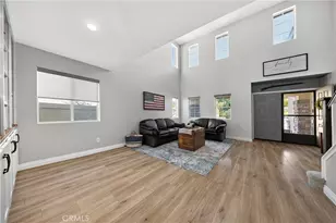 33938 Abbey Rd, Temecula, CA 92592 - Photo 39