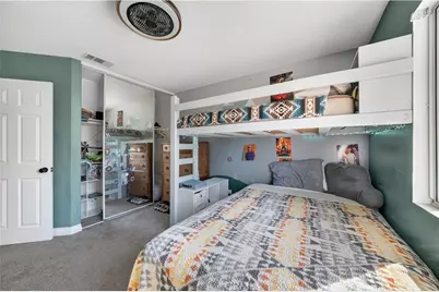 33938 Abbey Road, Temecula, CA 92592 - Photo 19