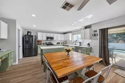 33938 Abbey Road, Temecula, CA 92592 - Photo 31