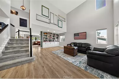 33938 Abbey Road, Temecula, CA 92592 - Photo 41