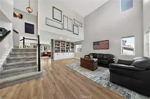 33938 Abbey Rd, Temecula, CA 92592 - Photo 41