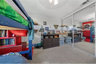 33938 Abbey Road, Temecula, CA 92592 - Photo 13