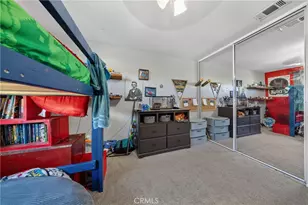 33938 Abbey Rd, Temecula, CA 92592 - Photo 13