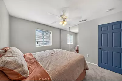 33938 Abbey Road, Temecula, CA 92592 - Photo 37