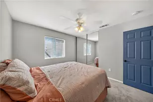 33938 Abbey Rd, Temecula, CA 92592 - Photo 37