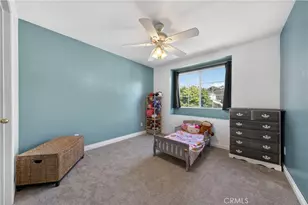 33938 Abbey Rd, Temecula, CA 92592 - Photo 15