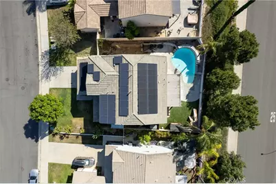 33938 Abbey Road, Temecula, CA 92592 - Photo 3