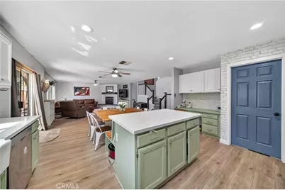 33938 Abbey Road, Temecula, CA 92592 - Photo 27